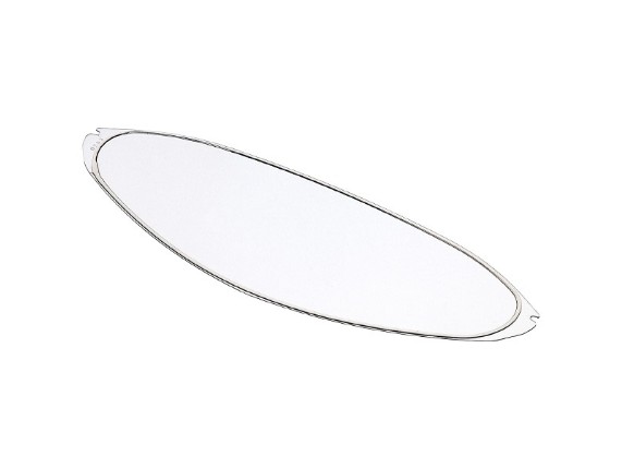 17 28 000 0, VISIER SHOEI CW-1 PINLOCK EVO