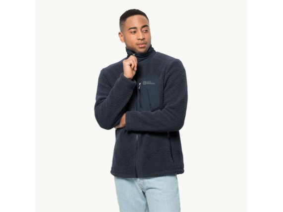 1709002_1010_1-kingsway-jacket-m-night-blue-8