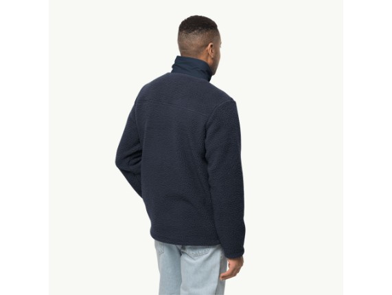 1709002_1010_2-kingsway-jacket-m-night-blue-8