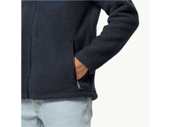 1709002_1010_5-kingsway-jacket-m-night-blue-8