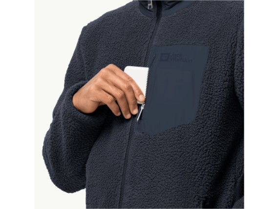 1709002_1010_6-kingsway-jacket-m-night-blue-8