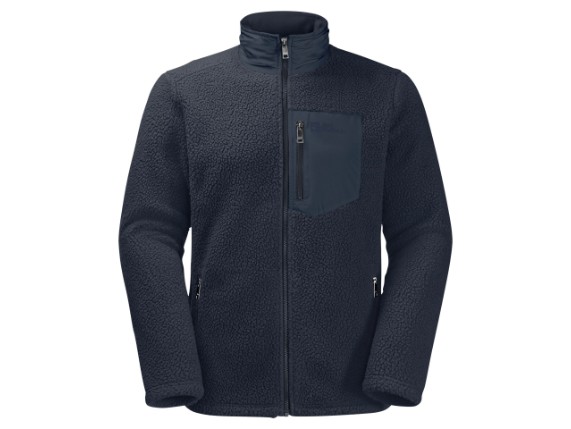 1709002_1010-9-a020-kingsway-jacket-m-night-blue