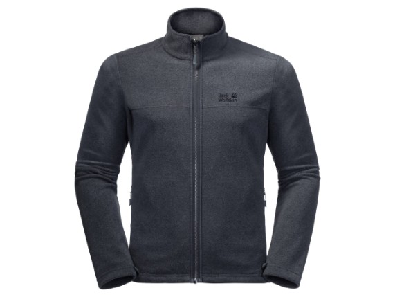 1709021_6230_9_A020_skywind_jacket_m_ebony