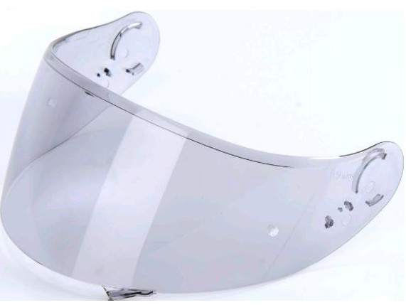 1721001 1, VISIER SHOEI CSN-1 NEOTEC/GT-AIR