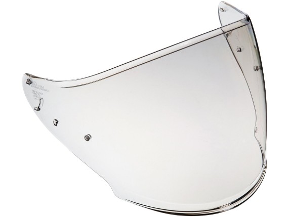 17220001, VISIER SHOEI CJ-2