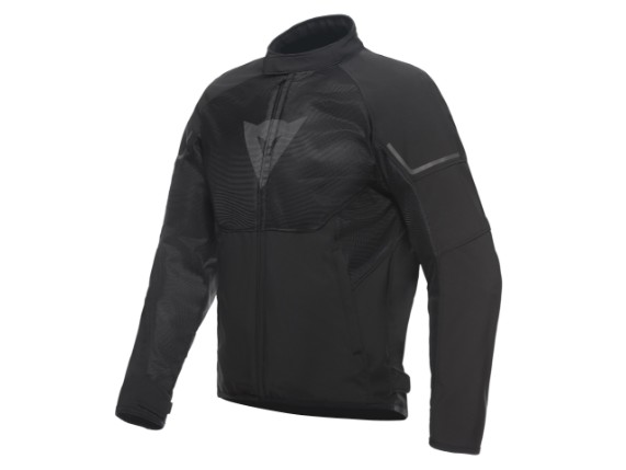 1735262_96H_Dainese_Ignite_Air_Tex_Jacket_black_grey_reflective_1