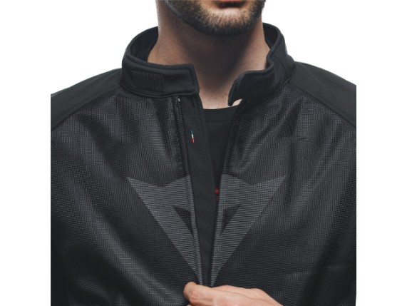 1735262_96H_Dainese_Ignite_Air_Tex_Jacket_black_grey_reflective_10