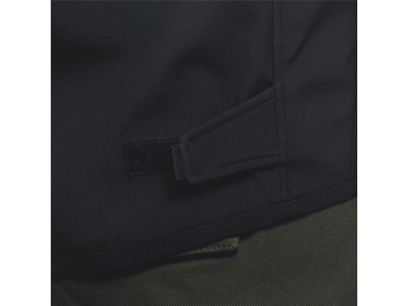 1735262_96H_Dainese_Ignite_Air_Tex_Jacket_black_grey_reflective_11