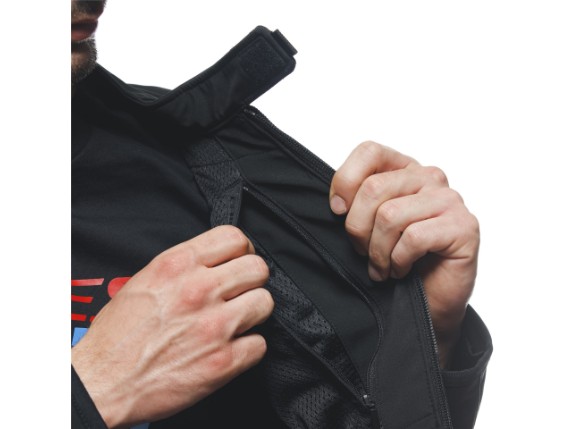 1735262_96H_Dainese_Ignite_Air_Tex_Jacket_black_grey_reflective_12