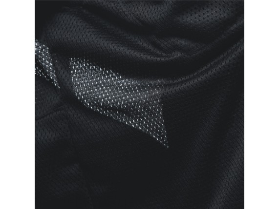 1735262_96H_Dainese_Ignite_Air_Tex_Jacket_black_grey_reflective_13