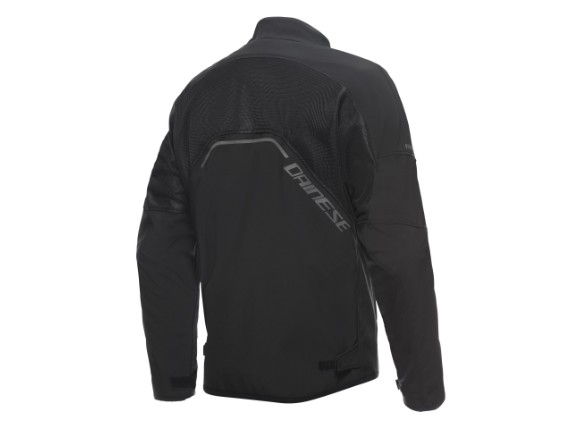 1735262_96H_Dainese_Ignite_Air_Tex_Jacket_black_grey_reflective_2