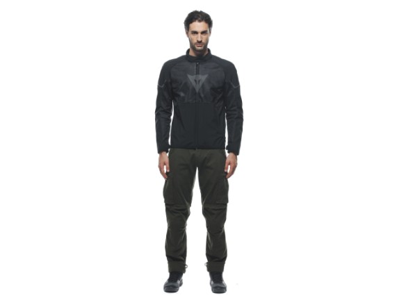 1735262_96H_Dainese_Ignite_Air_Tex_Jacket_black_grey_reflective_3