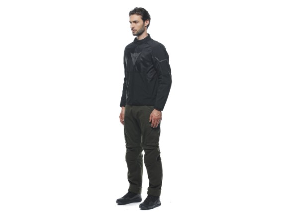 1735262_96H_Dainese_Ignite_Air_Tex_Jacket_black_grey_reflective_4
