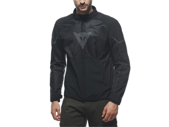 1735262_96H_Dainese_Ignite_Air_Tex_Jacket_black_grey_reflective_5