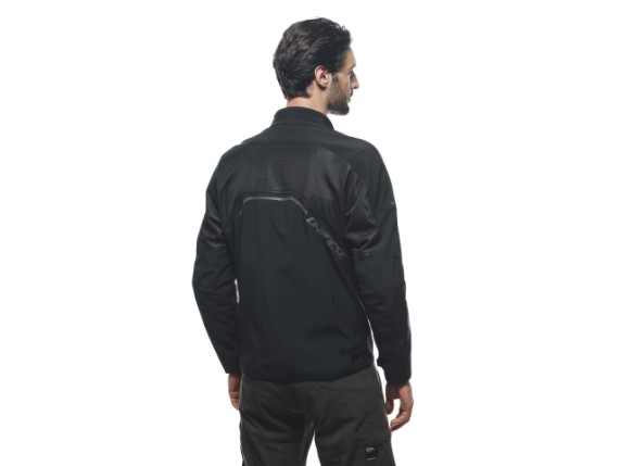 1735262_96H_Dainese_Ignite_Air_Tex_Jacket_black_grey_reflective_6