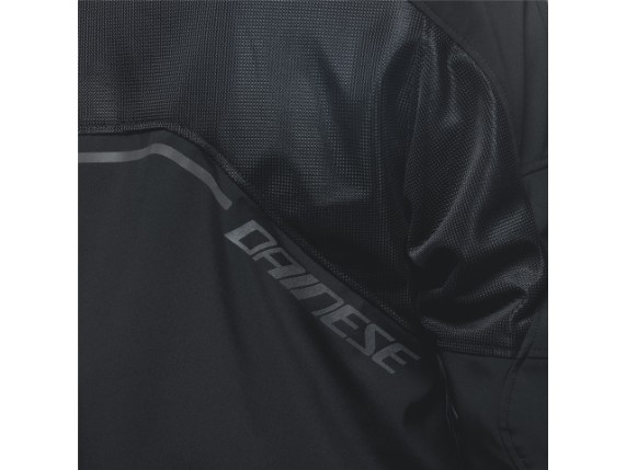 1735262_96H_Dainese_Ignite_Air_Tex_Jacket_black_grey_reflective_8