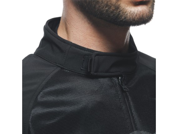 1735262_96H_Dainese_Ignite_Air_Tex_Jacket_black_grey_reflective_9