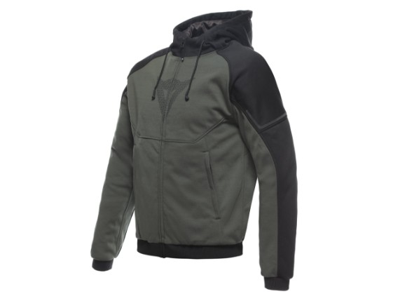 1735263_731_Dainese_Daemon_X_Safety_Hoodie_green_black_1