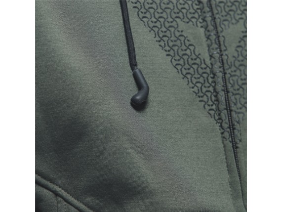 1735263_731_Dainese_Daemon_X_Safety_Hoodie_green_black_10