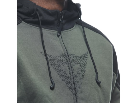 1735263_731_Dainese_Daemon_X_Safety_Hoodie_green_black_12