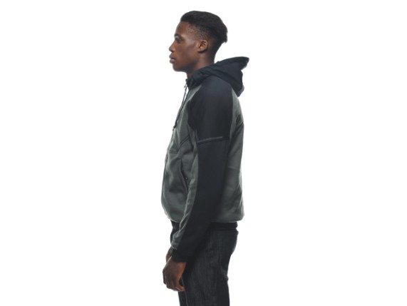 1735263_731_Dainese_Daemon_X_Safety_Hoodie_green_black_13