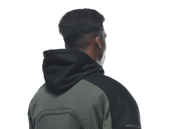 1735263_731_Dainese_Daemon_X_Safety_Hoodie_green_black_14