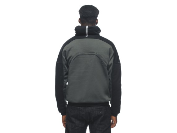 1735263_731_Dainese_Daemon_X_Safety_Hoodie_green_black_15