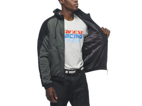 1735263_731_Dainese_Daemon_X_Safety_Hoodie_green_black_16