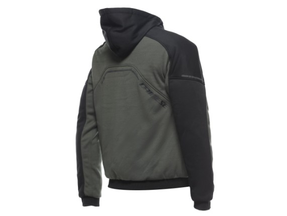1735263_731_Dainese_Daemon_X_Safety_Hoodie_green_black_2