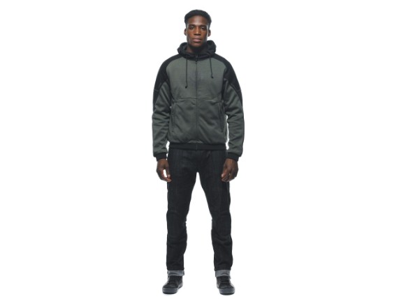 1735263_731_Dainese_Daemon_X_Safety_Hoodie_green_black_3
