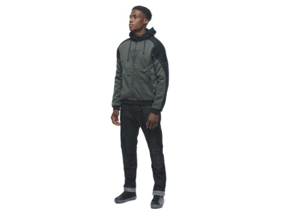 1735263_731_Dainese_Daemon_X_Safety_Hoodie_green_black_4