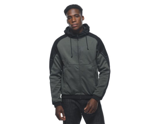 1735263_731_Dainese_Daemon_X_Safety_Hoodie_green_black_5