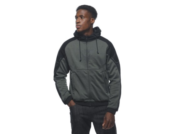 1735263_731_Dainese_Daemon_X_Safety_Hoodie_green_black_6