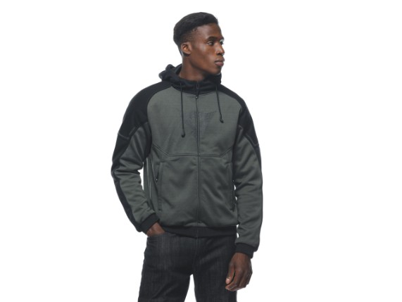 1735263_731_Dainese_Daemon_X_Safety_Hoodie_green_black_7