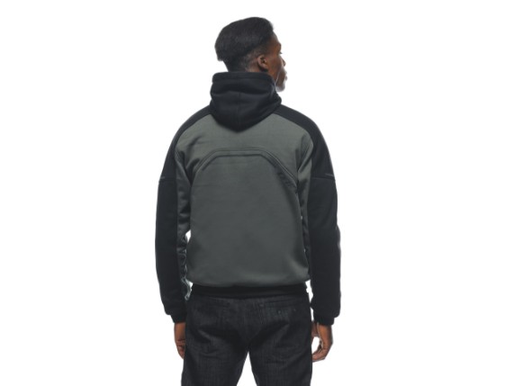 1735263_731_Dainese_Daemon_X_Safety_Hoodie_green_black_8