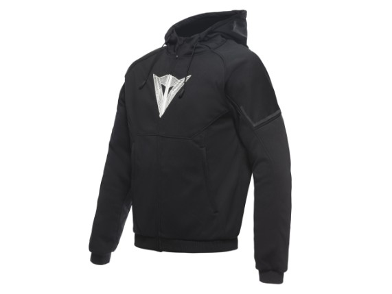 1735263_948_Dainese_Daemon_X_Safety_Hoodie_black_white_1