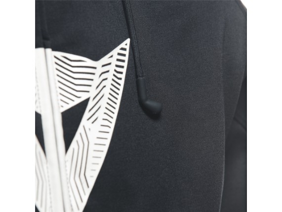 1735263_948_Dainese_Daemon_X_Safety_Hoodie_black_white_11