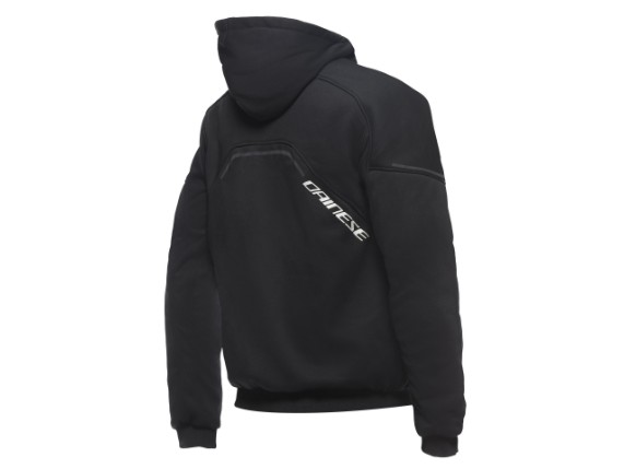 1735263_948_Dainese_Daemon_X_Safety_Hoodie_black_white_2