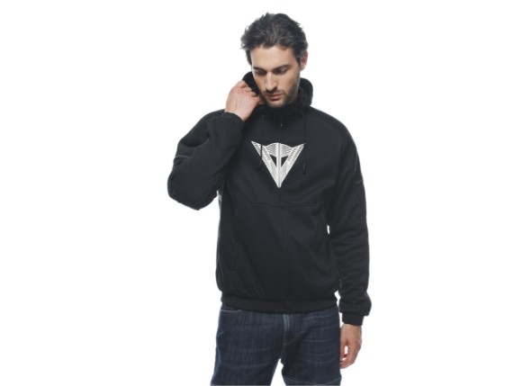 1735263_948_Dainese_Daemon_X_Safety_Hoodie_black_white_6