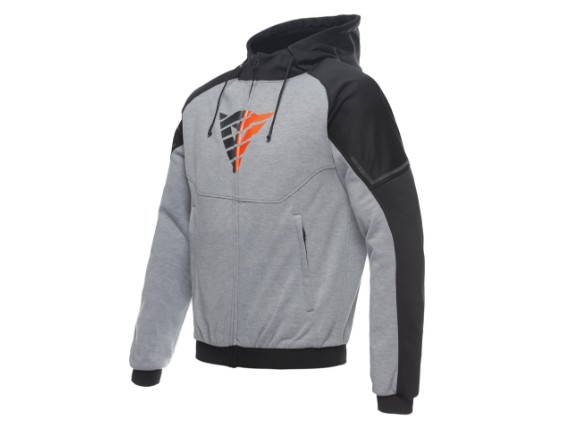 1735263_95H_Dainese_Daemon_X_Safety_Hoodie_melagne_grey_black_red_fluo_1