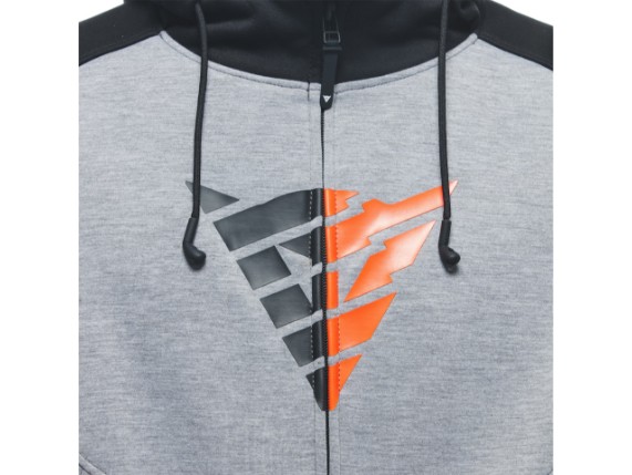 1735263_95H_Dainese_Daemon_X_Safety_Hoodie_melagne_grey_black_red_fluo_10