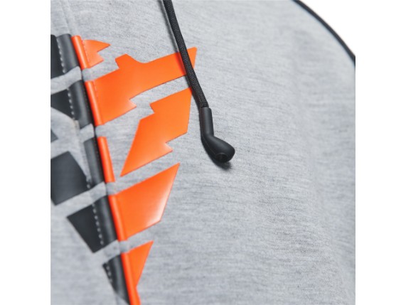 1735263_95H_Dainese_Daemon_X_Safety_Hoodie_melagne_grey_black_red_fluo_11