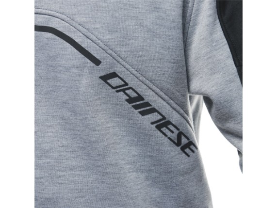 1735263_95H_Dainese_Daemon_X_Safety_Hoodie_melagne_grey_black_red_fluo_12