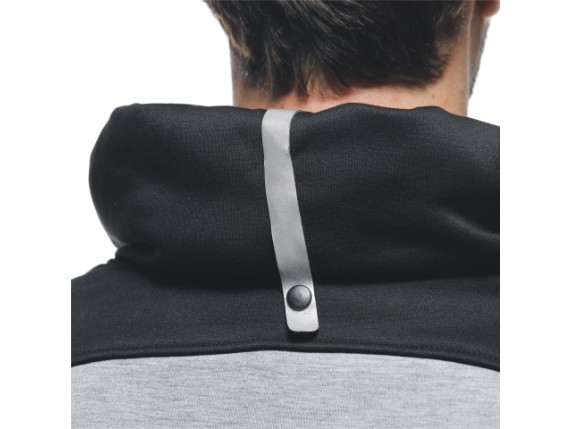 1735263_95H_Dainese_Daemon_X_Safety_Hoodie_melagne_grey_black_red_fluo_13