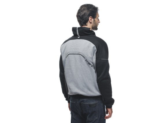 1735263_95H_Dainese_Daemon_X_Safety_Hoodie_melagne_grey_black_red_fluo_14