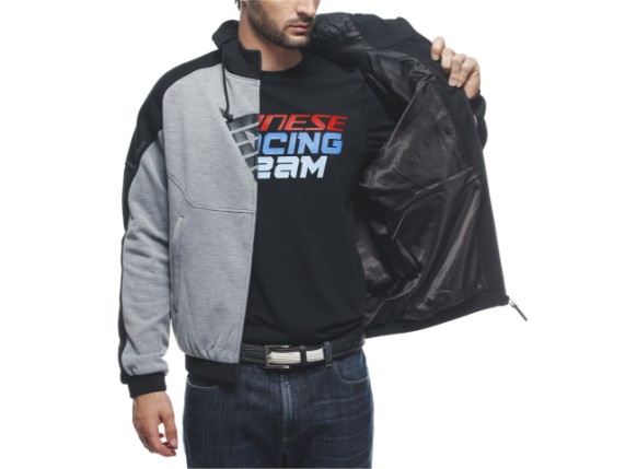 1735263_95H_Dainese_Daemon_X_Safety_Hoodie_melagne_grey_black_red_fluo_15