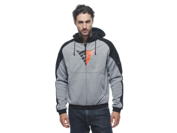1735263_95H_Dainese_Daemon_X_Safety_Hoodie_melagne_grey_black_red_fluo_6
