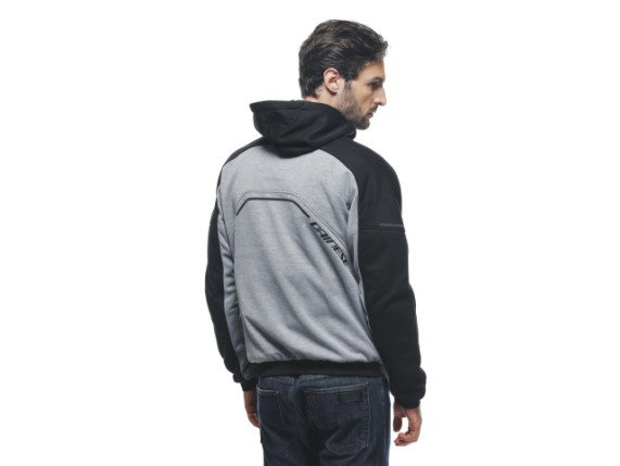1735263_95H_Dainese_Daemon_X_Safety_Hoodie_melagne_grey_black_red_fluo_8