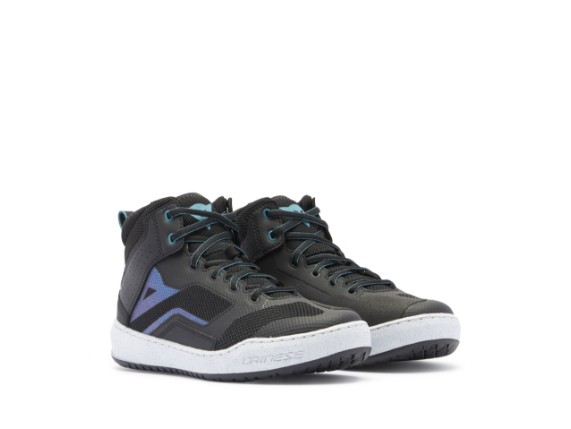 17700013_53J_Dainese_Suburb_Air_Shoe_Women_black_white_harbor_blue_1