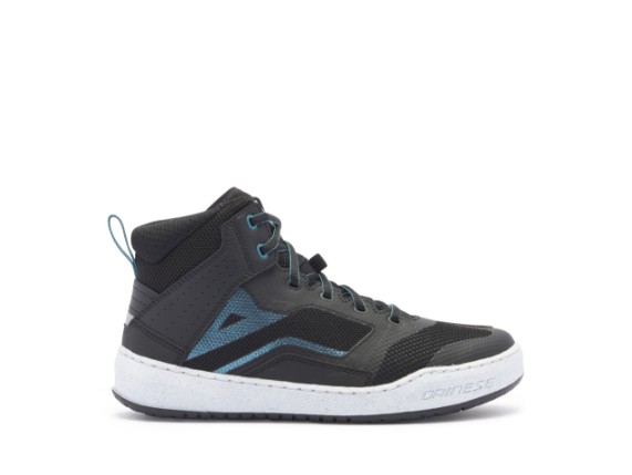 17700013_53J_Dainese_Suburb_Air_Shoe_Women_black_white_harbor_blue_2